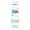 Hyaluronic night care cream (50 ml)