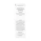 Hyaluronic night care cream (50 ml)