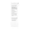 Hyaluronic night care cream (50 ml)