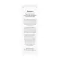 Hyaluronic night care cream (50 ml)