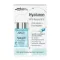Hyaluronic active concentrate anti-wrinkle + moisture, 13 ml