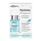Hyaluronic active concentrate anti-wrinkle + moisture, 13 ml