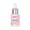 Hyaluronic active concentrate anti-wrinkle + calming, 13 ml