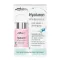 Hyaluronic active concentrate anti-wrinkle + calming, 13 ml