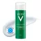 VICHY NORMADERM Moist Care Cream, 50 ml
