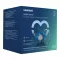 VISOMAT medic home XL 32-42cm Steth.Blutdr.Messg., 1 pc