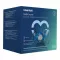 VISOMAT medic home XXL 43-55cm Steth.Blutdr.Messg., 1 pc