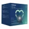 VISOMAT medic pro blood pressure monitor, 1 pc