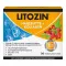 LITOZIN Rosehip+Collagen Vial, 30X25 ml