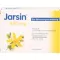 JARSIN 450 mg film-coated tablets, 60 pcs