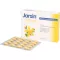 JARSIN 450 mg film-coated tablets, 60 pcs