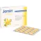 JARSIN 450 mg film-coated tablets, 60 pcs