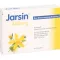 JARSIN 450 mg film-coated tablets, 60 pcs