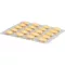 JARSIN 450 mg film-coated tablets, 60 pcs