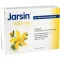 JARSIN 450 mg film-coated tablets, 100 pcs