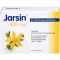 JARSIN 450 mg film-coated tablets, 100 pcs