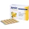 JARSIN 450 mg film-coated tablets, 100 pcs