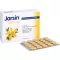 JARSIN 450 mg film-coated tablets, 100 pcs