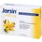 JARSIN 450 mg film-coated tablets, 100 pcs