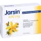 JARSIN 450 mg film-coated tablets, 100 pcs