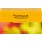 SUMMAVIT Tablets, 100 pc