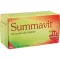 SUMMAVIT Tablets, 100 pc