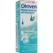 OTRIVEN Sea water with eucalyptus nasal spray, 20 ml