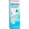 OTRIVEN Sea water with eucalyptus nasal spray, 20 ml