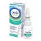 OTRIVEN Sea water with eucalyptus nasal spray, 20 ml