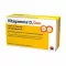 Vitagamma D3 Duo tablets, 50 pcs