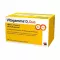 Vitagamma D3 Duo tablets, 100 pcs