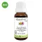 BITTERKRAFT Original liquid, 20 ml