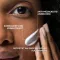ROCHE-POSAY Redermic R Eye Cream, 15 ml