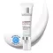 ROCHE-POSAY Redermic R Eye Cream, 15 ml