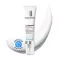 ROCHE-POSAY Redermic R Eye Cream, 15 ml