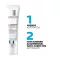 ROCHE-POSAY Redermic R Eye Cream, 15 ml