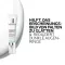 ROCHE-POSAY Redermic R Eye Cream, 15 ml