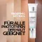 ROCHE-POSAY Redermic R Eye Cream, 15 ml
