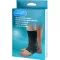 ALVITA Ankle support size 1, 1 pc