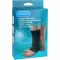 ALVITA Ankle support size 2, 1 pc