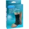 ALVITA Ankle support size 3, 1 pc