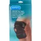 ALVITA Knee bandage, 1 pc