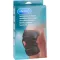 ALVITA Knee bandage, 1 pc