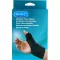 ALVITA Thumb bandage size 1, 1 pc