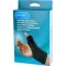 ALVITA Thumb bandage size 1, 1 pc