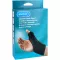 ALVITA Thumb bandage size 1, 1 pc