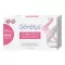 Serelys tablets (60 pieces)