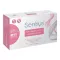 Serelys tablets (60 pieces)