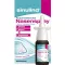 KLOSTERFRAU Sinulind decongestant nasal spray, 15 ml