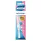 TESTAMED Pregnancy test 1s, 1 p